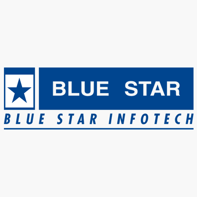blue star ac brand India