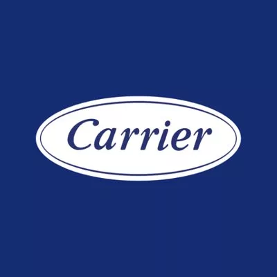 carrier ac brand India