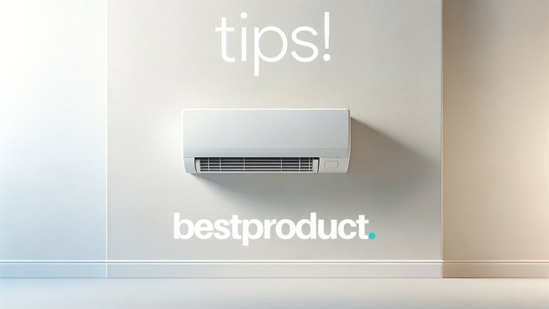 8 Air Conditioner Maintenance Tips: DIY Checklist for India