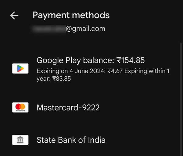 google pay free balance with codes redeem